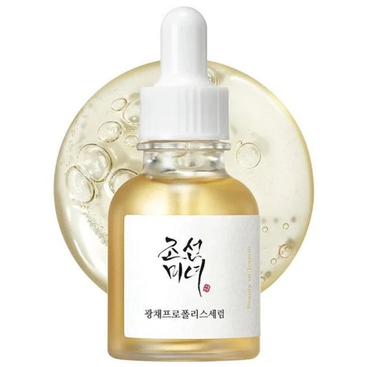 Beauty of Joseon Beauty of Joseon Serum z propolisem i niacynamidem Glow Serum - 30 ml