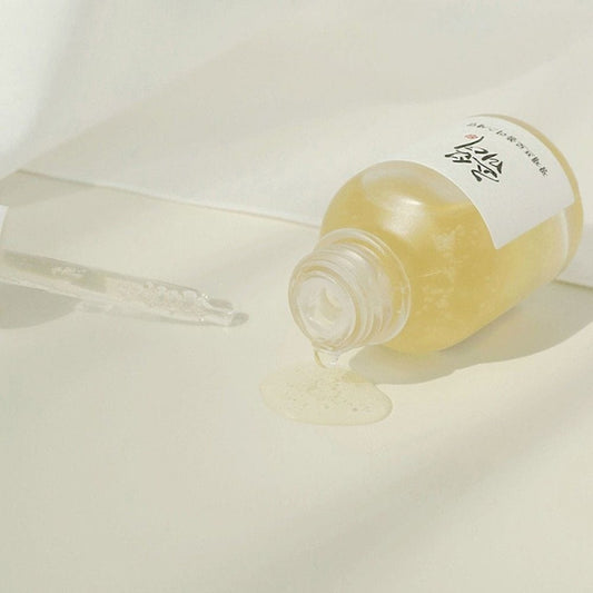 Beauty of Joseon Beauty of Joseon Serum z propolisem i niacynamidem Glow Serum - 30 ml