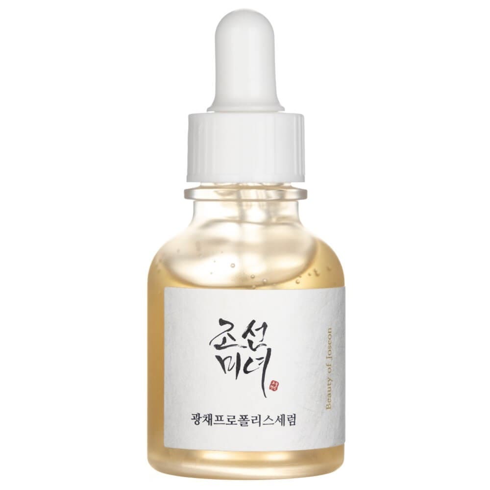 Beauty of Joseon Beauty of Joseon Serum z propolisem i niacynamidem Glow Serum - 30 ml