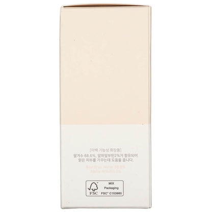 Beauty of Joseon Beauty of Joseon Serum z ryżem i alfa-albutyną Glow Deep Serum - 30 ml