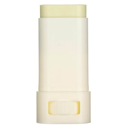 Beauty of Joseon Beauty of Joseon Sztyft przeciwsłoneczny Matte Sun Stick SPF50+ - 18 g
