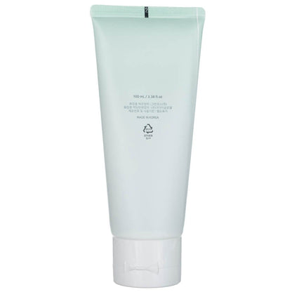 Beauty of Joseon Beauty of Joseon Żel odświeżający do mycia twarzy - 100 ml