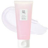 Beauty of Joseon Żelowy krem nawilżający Red Bean - 100 ml