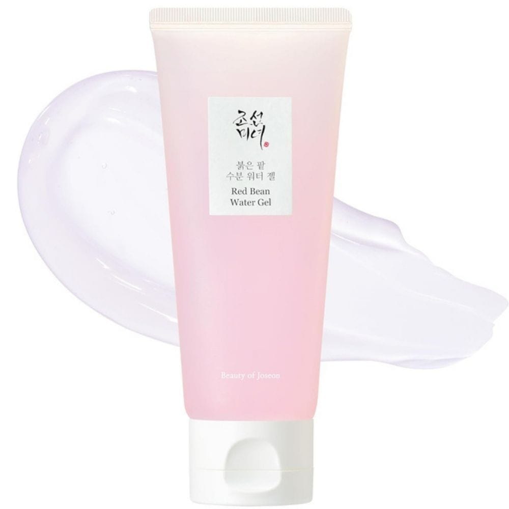 Beauty of Joseon Beauty of Joseon Żelowy krem nawilżający Red Bean - 100 ml
