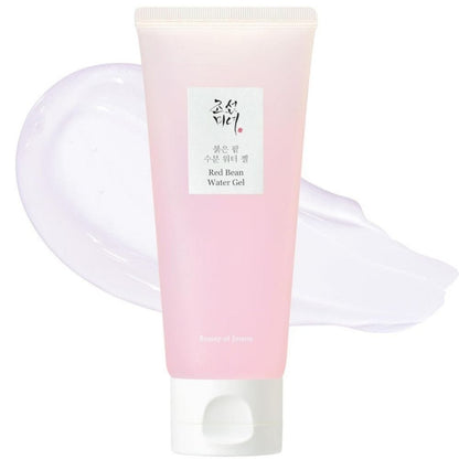 Beauty of Joseon Beauty of Joseon Żelowy krem nawilżający Red Bean - 100 ml