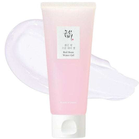 Beauty of Joseon Beauty of Joseon Żelowy krem nawilżający Red Bean - 100 ml