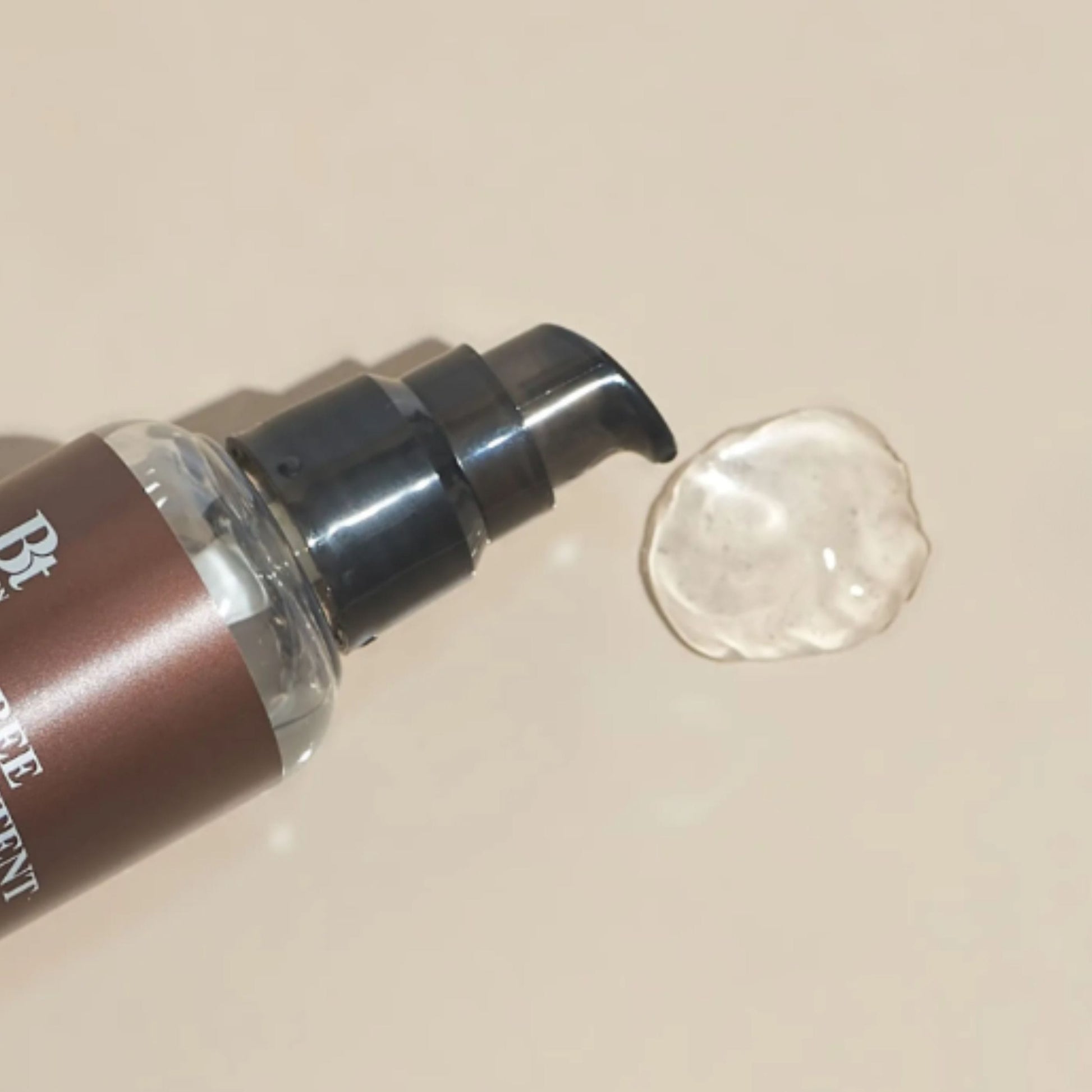 Benton Benton Esencja odżywcza Snail Bee High Content - 100 ml