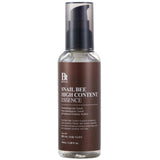 Benton Esencja odżywcza Snail Bee High Content - 100 ml