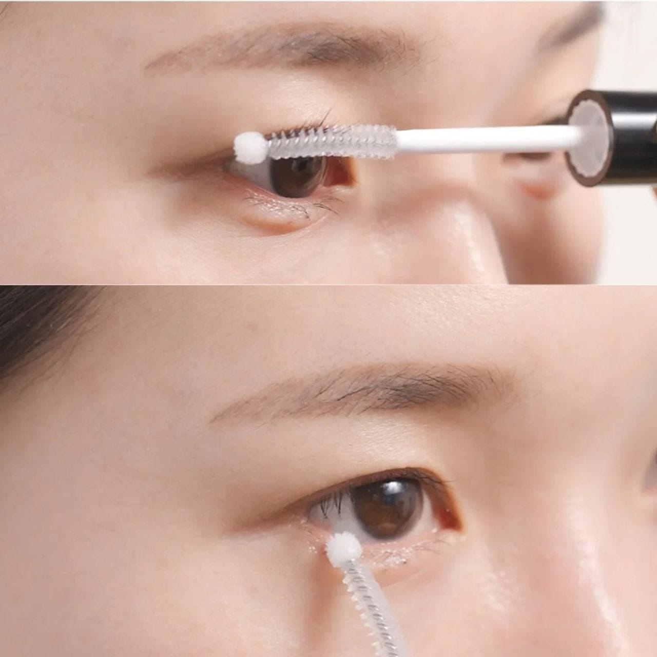 Benton Benton Honest Eyelash Serum Wzmacniające serum do rzęs - 10 ml