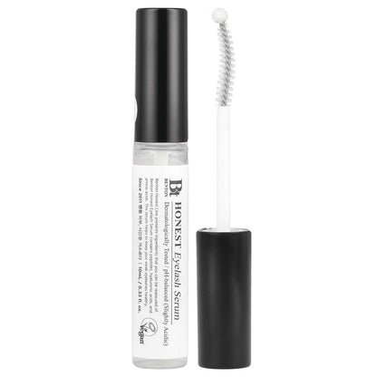Benton Benton Honest Eyelash Serum Wzmacniające serum do rzęs - 10 ml