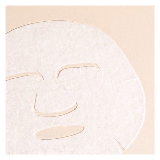 Benton Benton Maseczka w płachcie Snail Bee High Content - 1 sztuka