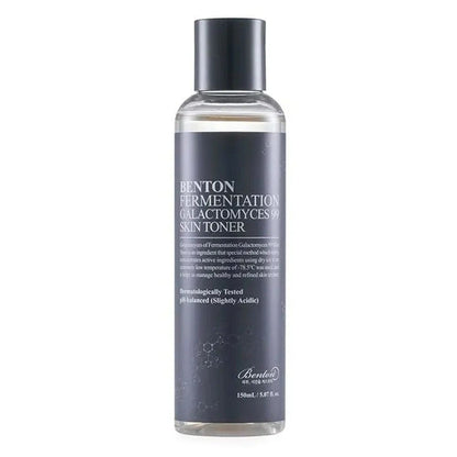 Benton Benton Odżywczy tonik Fermentation Galactomyces 99 - 150 ml
