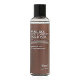 Benton Tonik rewitalizujący Snail Bee High Content - 150 ml