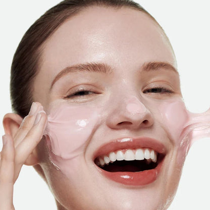 Biodance Biodance Kolagenowa maska do oczyszczania twarzy - 150 ml