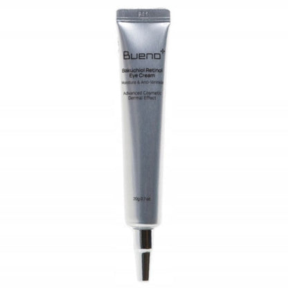 Bueno Bueno Bakuchiol Retinol Krem pod oczy z bakuchiolem retinolem - 20 g