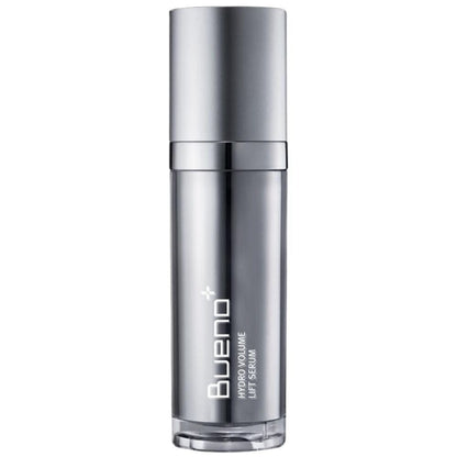 Bueno Bueno Hydro Volume Lift Serum liftingujące z peptydami -  40 ml