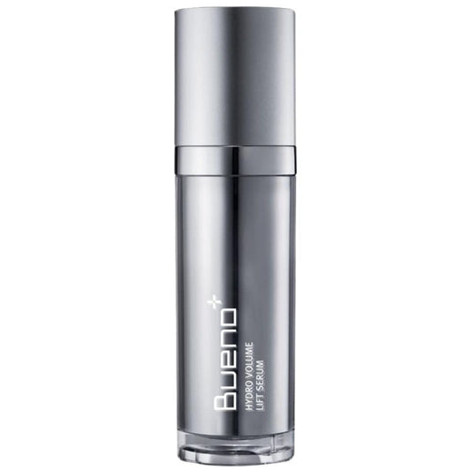Bueno Bueno Hydro Volume Lift Serum liftingujące z peptydami -  40 ml