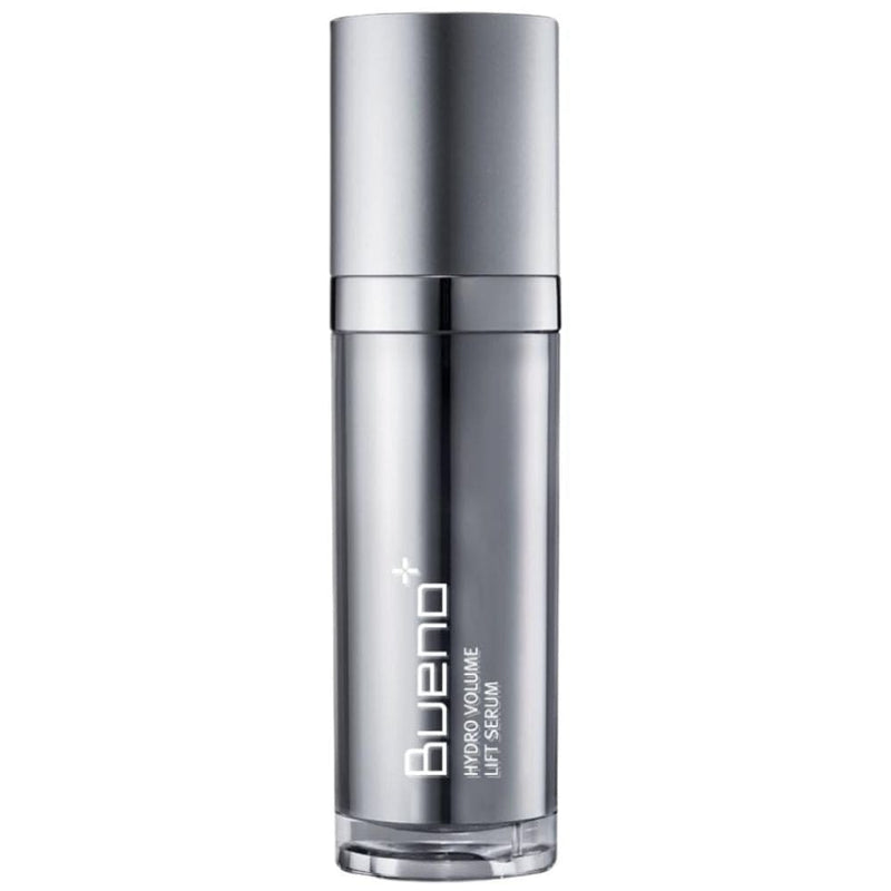 Bueno Hydro Volume Lift Serum liftingujące z peptydami -  40 ml