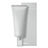 Celimax Dual Barrier Krem z ceramidami wzmacniający barierę skóry - 50 ml