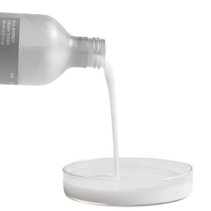 Celimax Celimax Dual Barrier Kremowy tonik wzmacniający - 150 ml