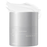 Celimax Dual Barrier Purifying Oczyszczający balsam do twarzy - 50 ml