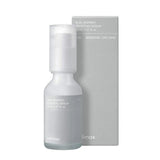 Celimax Dual Barrier Serum wzmacniające z ceramidami - 30 ml