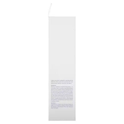 Celimax Celimax Hydrofilowy olejek oczyszczający z jojoba - 100 ml