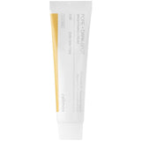 Celimax Pore+Dark Rozjaśniający krem do twarzy - 35 ml