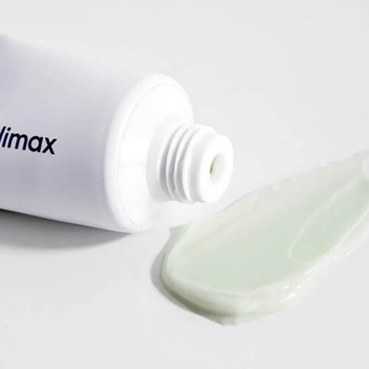 Celimax Celimax The Real Noni Energy Repair Krem regenerujący - 50 ml