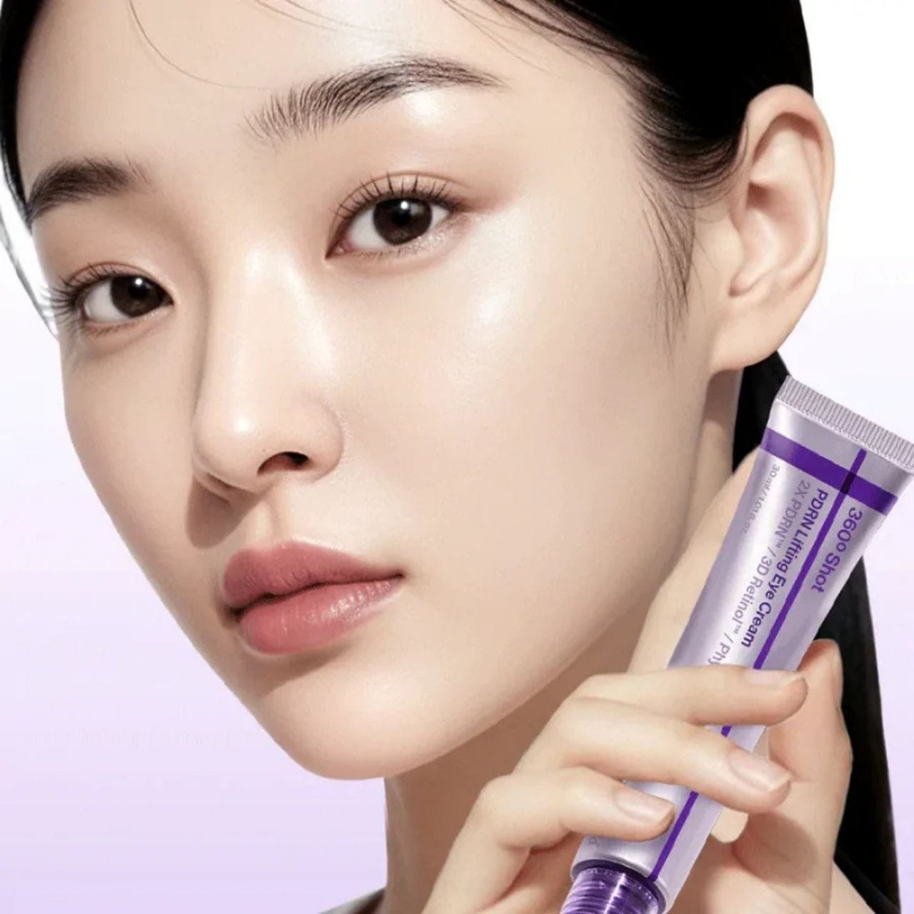 Centellian24 Centellian24 360º Shot PDRN Lifting Eye Cream Liftingujący krem pod oczy - 30 ml