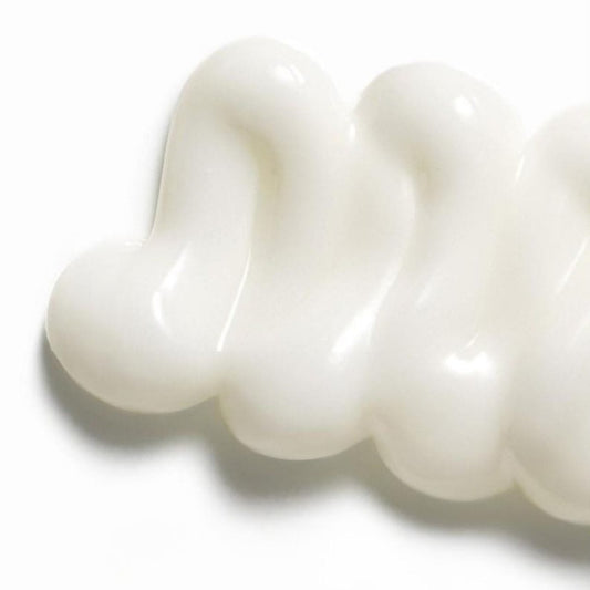 Centellian24 Centellian24 Madeca Cream Time Reverse Przeciwzmarszczkowy krem do twarzy - 15 ml