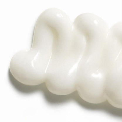 Centellian24 Centellian24 Madeca Cream Time Reverse Przeciwzmarszczkowy krem do twarzy - 15 ml