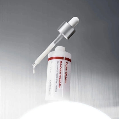 Centellian24 Centellian24 Madeca Mela Capture Ampoule Max Rozjaśniające serum do twarzy - 30 ml