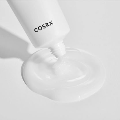 COSRX COSRX AC Collection Light Lekki Krem nawilżający dla cery trądzikowej - 80 ml