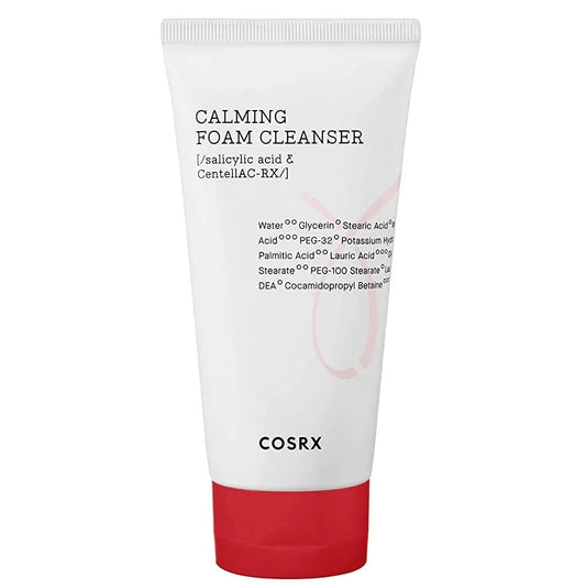 COSRX COSRX AC Collection Pianka do problematycznej cery - 150 ml