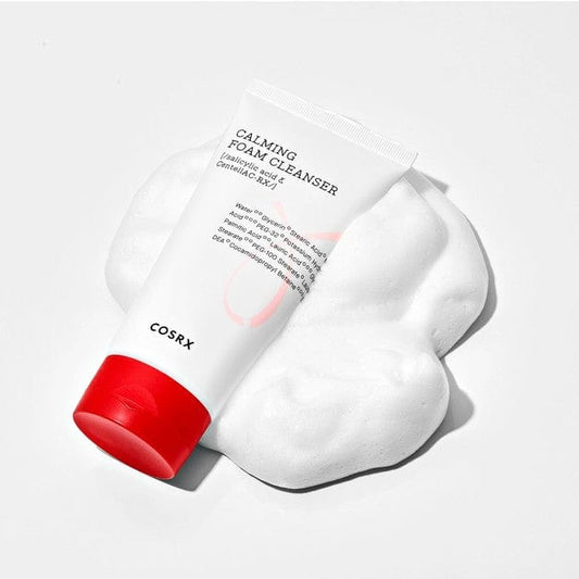 COSRX COSRX AC Collection Pianka do problematycznej cery - 150 ml