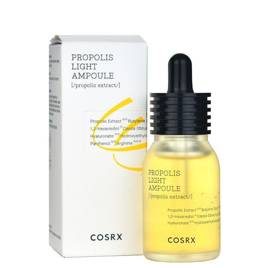 COSRX COSRX Ampułka do twarzy z propolisem - 30 ml