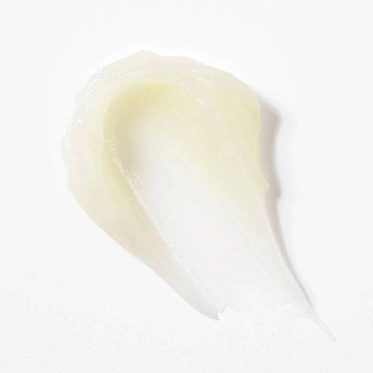 COSRX COSRX Balancium Ceramide Lip Butter Sleeping Mask Nawilżająca maska-masło do ust na noc - 20 g