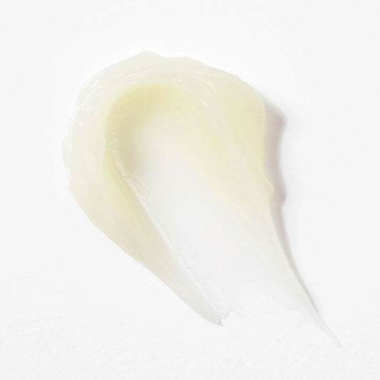 COSRX COSRX Balancium Ceramide Lip Butter Sleeping Mask Nawilżająca maska-masło do ust na noc - 20 g