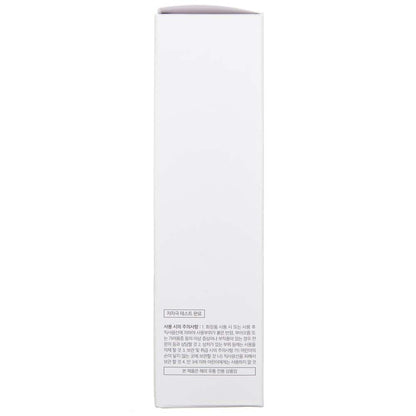COSRX COSRX BHA Blackhead Power Liquid Płyn przeciw zaskórnikom z naturalnym kwasem BHA - 100 ml