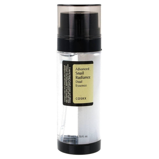 COSRX COSRX Esencja ze śluzem ślimaka Advanced Snail - 80 ml
