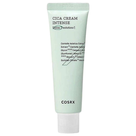 COSRX COSRX Kojący krem z kompleksem Pure Fit Cica - 50 ml