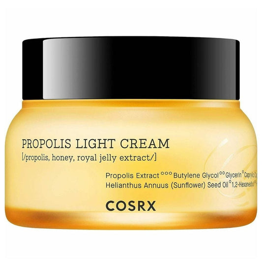 COSRX COSRX Krem z propolisem Full Fit Propolis - 65 ml