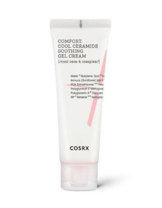 COSRX COSRX Krem/Żel chłodząco-nawilżający z ceramidami - 85 ml