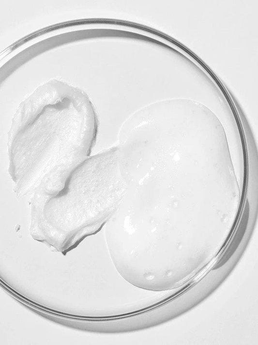 COSRX COSRX Łagodna pianka z kompleksem Pure Fit Cica - 150 ml