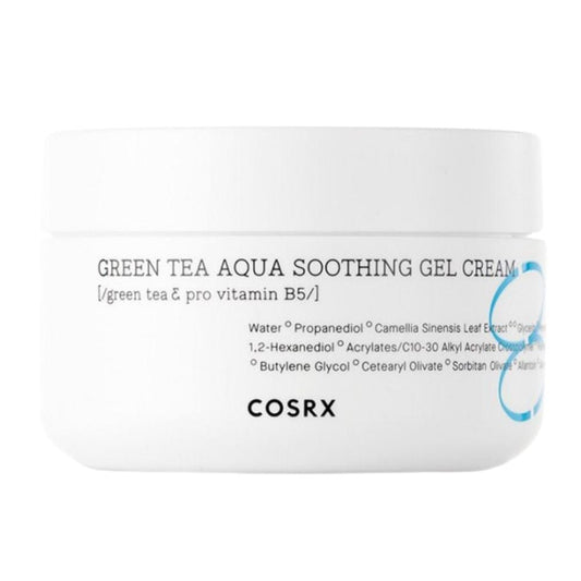 COSRX COSRX Lekki żelowy krem nawilżający - 50 ml