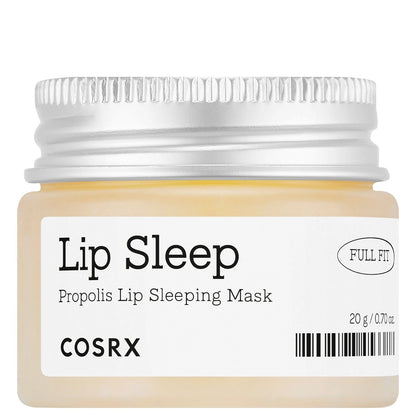 COSRX COSRX Maska do ust z ekstraktem z propolisu - 20 g