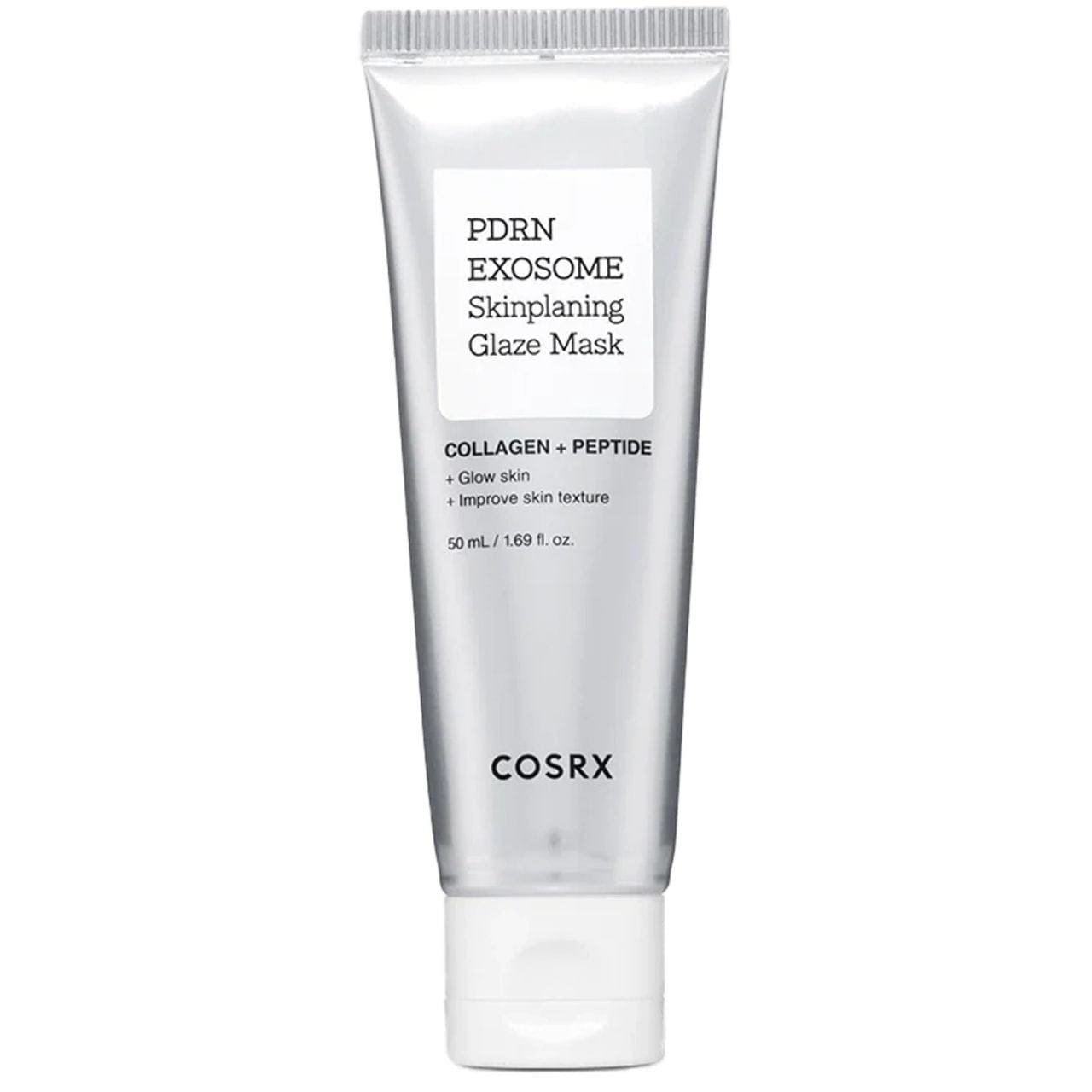 COSRX COSRX PDRN EXOSOME Skinplaning Maseczka Peel-Off - 50 ml