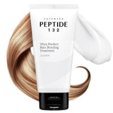 COSRX PEPTIDE-132 Odżywka odbudowująca do zniszczonych włosów - 120 ml