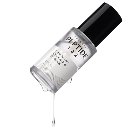 COSRX COSRX PEPTIDE-132 Serum odżywcze do zniszczonych włosów - 28 ml